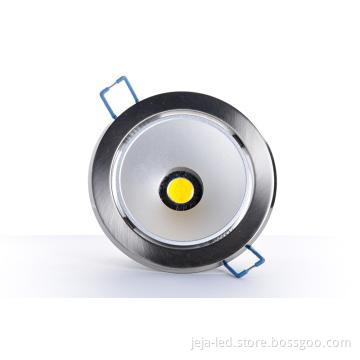 Down Lighting COB LED 10W